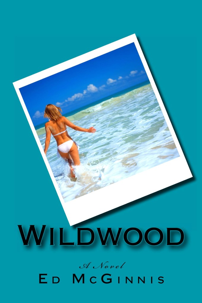 Wildwood_Cover_for_Kindle