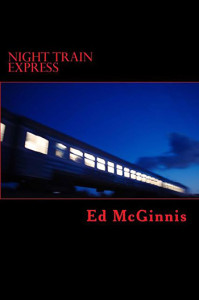 ed mcginnis night train express